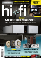 Australian HiFi – Issue 541 2025.pdf
